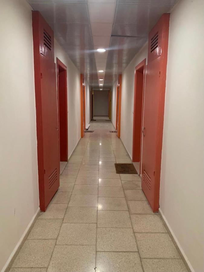 Magic Belleview Sinaia Apartment Luaran gambar